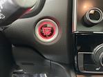 2019 Honda CR-V SUV for sale #I8376B - photo 24