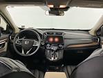 2019 Honda CR-V SUV for sale #I8376B - photo 25