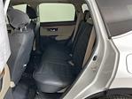 2019 Honda CR-V SUV for sale #I8376B - photo 28
