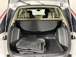 2019 Honda CR-V SUV for sale #I8376B - photo 29