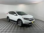 2019 Honda CR-V SUV for sale #I8376B - photo 3