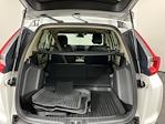 2019 Honda CR-V SUV for sale #I8376B - photo 30