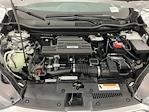 2019 Honda CR-V SUV for sale #I8376B - photo 32