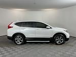 2019 Honda CR-V SUV for sale #I8376B - photo 4