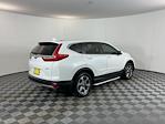 2019 Honda CR-V SUV for sale #I8376B - photo 5