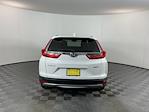 2019 Honda CR-V SUV for sale #I8376B - photo 6