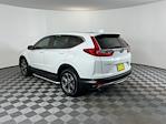 2019 Honda CR-V SUV for sale #I8376B - photo 7