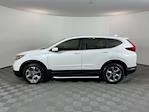 2019 Honda CR-V SUV for sale #I8376B - photo 8