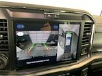 2025 Ford F-350 Crew Cab SRW 4x4 Pickup for sale #I8377 - photo 23
