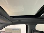 2025 Ford F-350 Crew Cab SRW 4x4 Pickup for sale #I8377 - photo 24