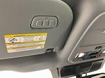 2025 Ford F-350 Crew Cab SRW 4x4 Pickup for sale #I8377 - photo 26