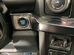 2025 Ford F-350 Crew Cab SRW 4x4 Pickup for sale #I8377 - photo 27