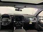 2025 Ford F-350 Crew Cab SRW 4x4 Pickup for sale #I8377 - photo 28