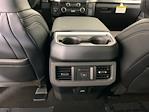 2025 Ford F-350 Crew Cab SRW 4x4 Pickup for sale #I8377 - photo 29
