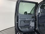 2025 Ford F-350 Crew Cab SRW 4x4 Pickup for sale #I8377 - photo 30