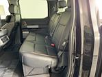 2025 Ford F-350 Crew Cab SRW 4x4 Pickup for sale #I8377 - photo 31