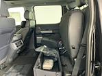 2025 Ford F-350 Crew Cab SRW 4x4 Pickup for sale #I8377 - photo 32