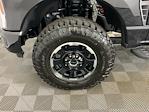 2025 Ford F-350 Crew Cab SRW 4x4 Pickup for sale #I8377 - photo 33