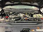 2025 Ford F-350 Crew Cab SRW 4x4 Pickup for sale #I8377 - photo 34