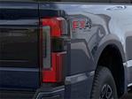 2025 Ford F-350 Crew Cab SRW 4x4 Pickup for sale #I8378 - photo 21