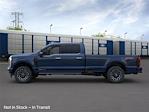 2025 Ford F-350 Crew Cab SRW 4x4 Pickup for sale #I8378 - photo 4