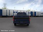 2025 Ford F-350 Crew Cab SRW 4x4 Pickup for sale #I8378 - photo 5