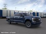 2025 Ford F-350 Crew Cab SRW 4x4 Pickup for sale #I8378 - photo 7