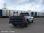 2025 Ford F-350 Crew Cab SRW 4x4 Pickup for sale #I8378 - photo 8