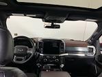 2021 Ford F-150 SuperCrew Cab 4x4 Pickup for sale #I8379A - photo 29