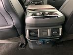 2021 Ford F-150 SuperCrew Cab 4x4 Pickup for sale #I8379A - photo 30