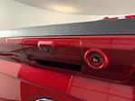 2021 Ford F-150 SuperCrew Cab 4x4 Pickup for sale #I8379A - photo 8
