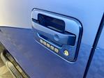 2014 Ford F-150 SuperCrew Cab 4x4 Pickup for sale #I8379B - photo 10