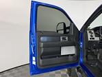 2014 Ford F-150 SuperCrew Cab 4x4 Pickup for sale #I8379B - photo 11