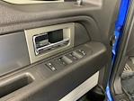 2014 Ford F-150 SuperCrew Cab 4x4 Pickup for sale #I8379B - photo 12