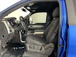 2014 Ford F-150 SuperCrew Cab 4x4 Pickup for sale #I8379B - photo 13