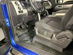 2014 Ford F-150 SuperCrew Cab 4x4 Pickup for sale #I8379B - photo 14