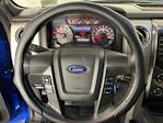 2014 Ford F-150 SuperCrew Cab 4x4 Pickup for sale #I8379B - photo 15