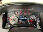 2014 Ford F-150 SuperCrew Cab 4x4 Pickup for sale #I8379B - photo 16