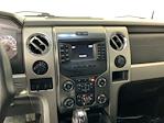 2014 Ford F-150 SuperCrew Cab 4x4 Pickup for sale #I8379B - photo 17