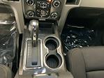 2014 Ford F-150 SuperCrew Cab 4x4 Pickup for sale #I8379B - photo 18
