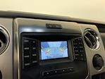 2014 Ford F-150 SuperCrew Cab 4x4 Pickup for sale #I8379B - photo 19