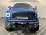 2014 Ford F-150 SuperCrew Cab 4x4 Pickup for sale #I8379B - photo 4