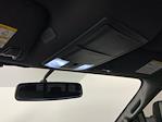 2014 Ford F-150 SuperCrew Cab 4x4 Pickup for sale #I8379B - photo 20