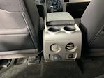 2014 Ford F-150 SuperCrew Cab 4x4 Pickup for sale #I8379B - photo 22