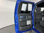 2014 Ford F-150 SuperCrew Cab 4x4 Pickup for sale #I8379B - photo 23