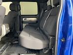 2014 Ford F-150 SuperCrew Cab 4x4 Pickup for sale #I8379B - photo 24