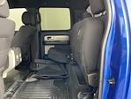 2014 Ford F-150 SuperCrew Cab 4x4 Pickup for sale #I8379B - photo 25