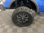 2014 Ford F-150 SuperCrew Cab 4x4 Pickup for sale #I8379B - photo 26
