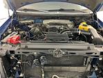 2014 Ford F-150 SuperCrew Cab 4x4 Pickup for sale #I8379B - photo 27