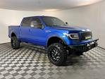 2014 Ford F-150 SuperCrew Cab 4x4 Pickup for sale #I8379B - photo 5